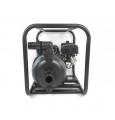    ,  Iron Angel WPGC 50B